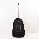 Samsonite,   , u17.009.010
